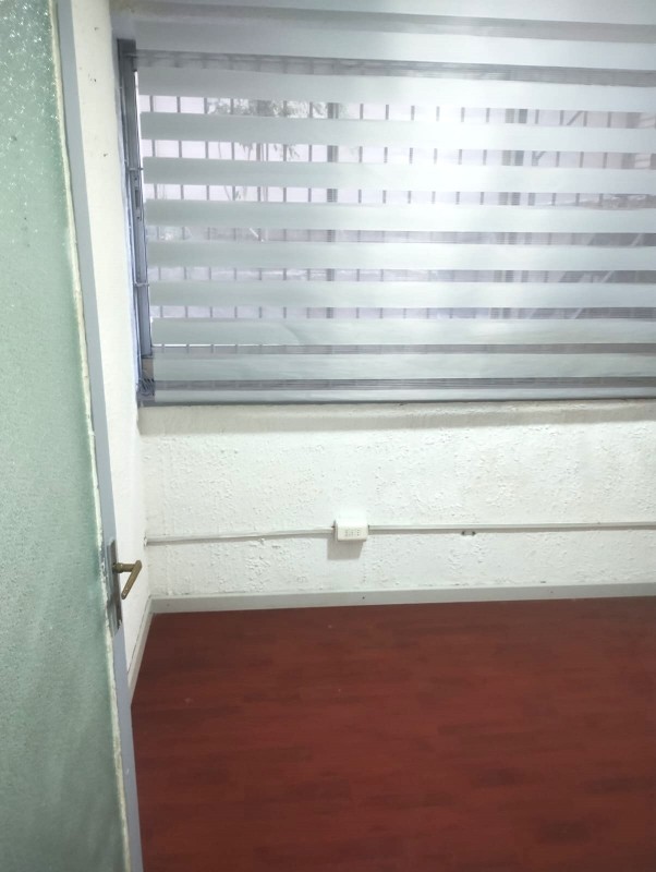 Se Vende Departamento Huerfanos 786 Galeria el Angel