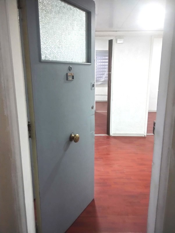 Se Vende Departamento Huerfanos 786 Galeria el Angel