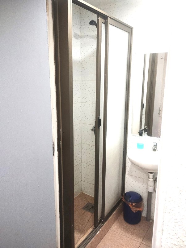 Se Vende Departamento Huerfanos 786 Galeria el Angel