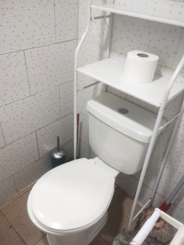 Se Vende Departamento Huerfanos 786 Galeria el Angel