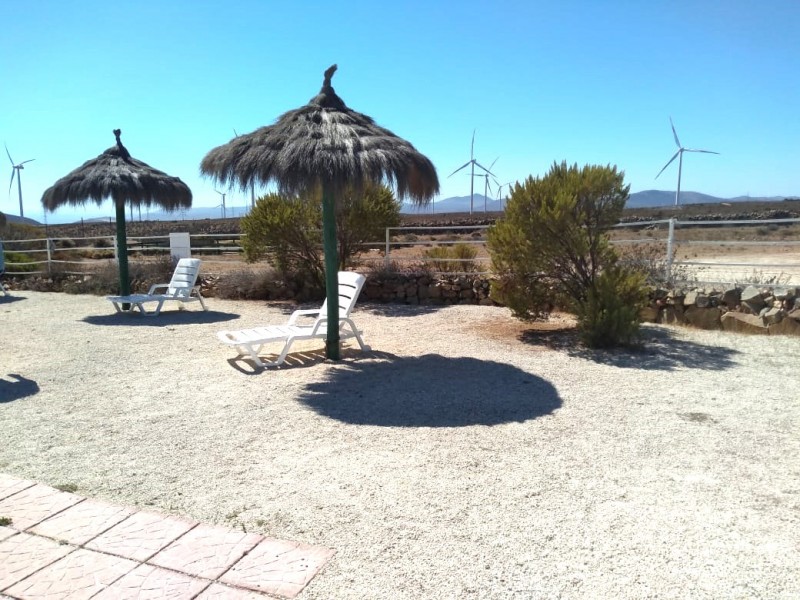 Vendo Parcela Rol Propio Costa Dorada Vista Al Mar Lo Ovalle