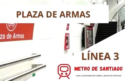 Se Vende Departamento Huerfanos 786 Galeria el Angel