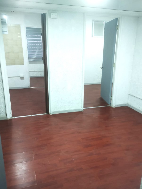 Se Vende Departamento Huerfanos 786 Galeria el Angel