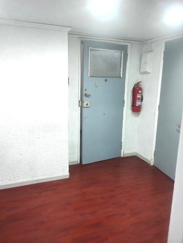 Se Vende Departamento Huerfanos 786 Galeria el Angel