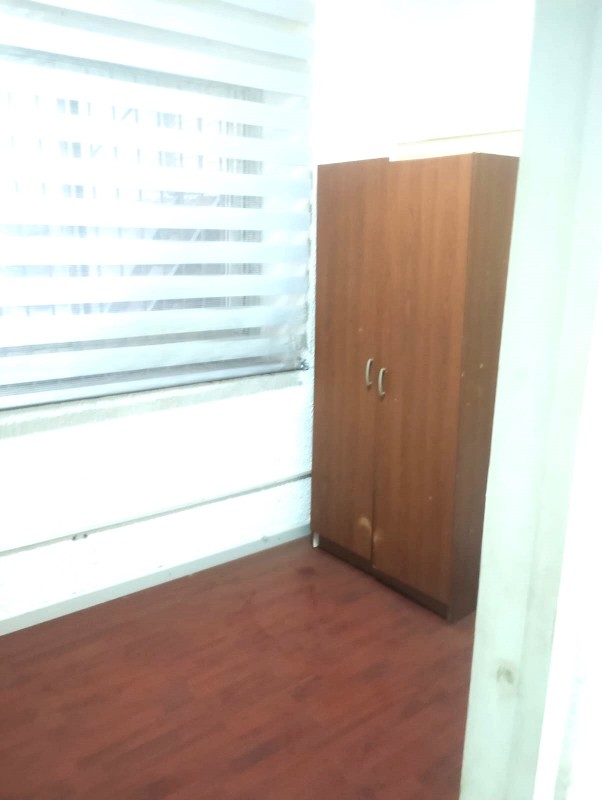 Se Vende Departamento Huerfanos 786 Galeria el Angel