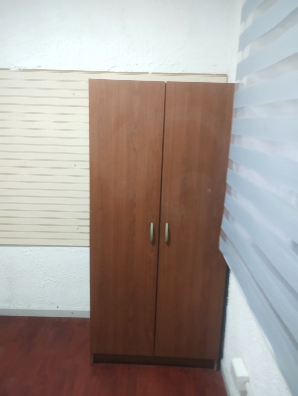 Se Vende Departamento Huerfanos 786 Galeria el Angel