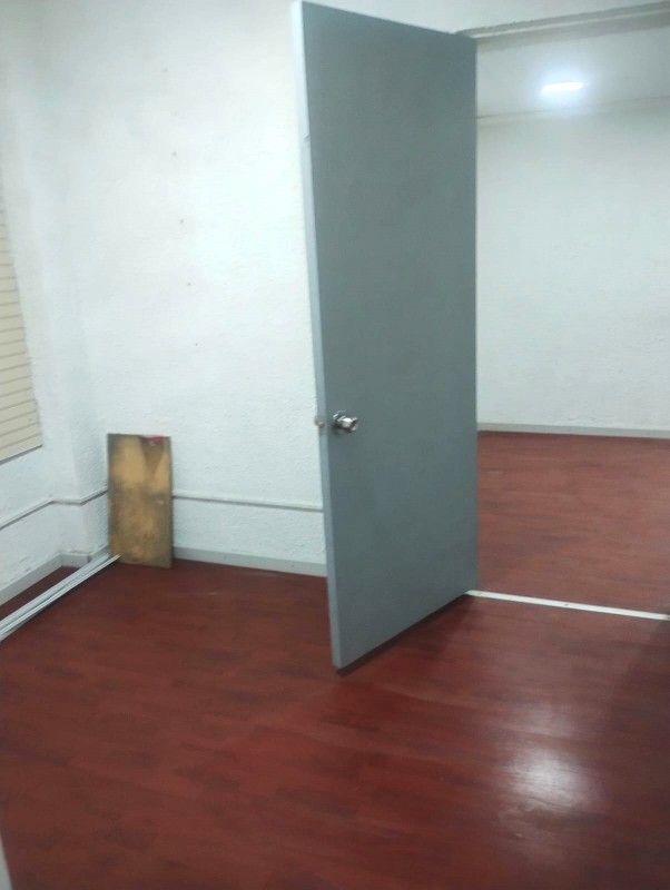 Se Vende Departamento Huerfanos 786 Galeria el Angel