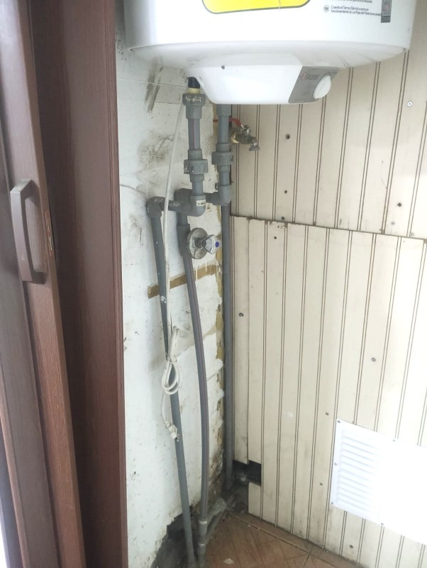 Se Vende Departamento Huerfanos 786 Galeria el Angel