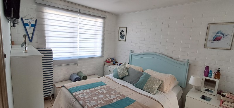 Venta Casa en Condominio en Ciudad Satélite