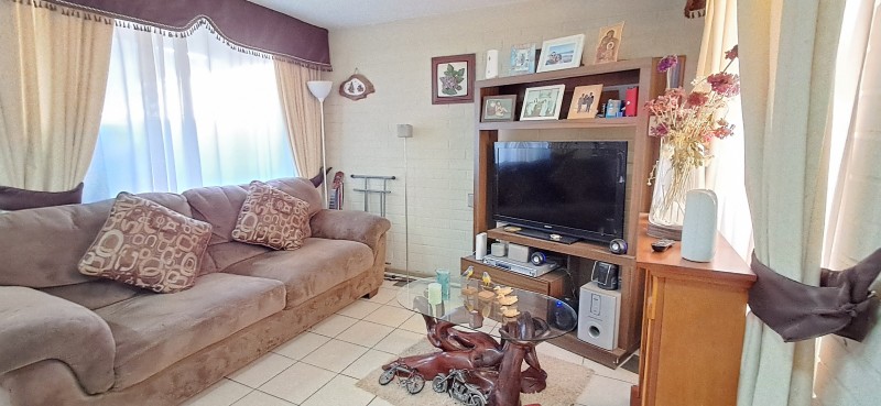 Venta Casa en Condominio en Ciudad Satélite