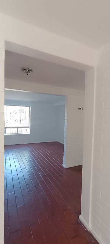 Arriendo Casa en Ciudad Satélite Maipú