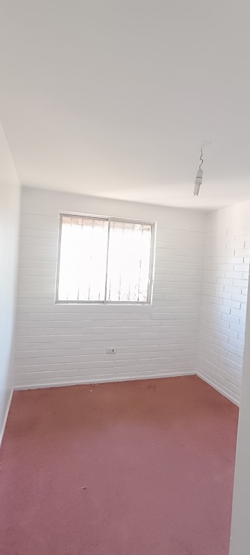 Arriendo Casa en Ciudad Satélite Maipú