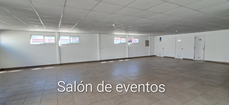 Arriendo Departamento A Estrenar en Padre Hurtado