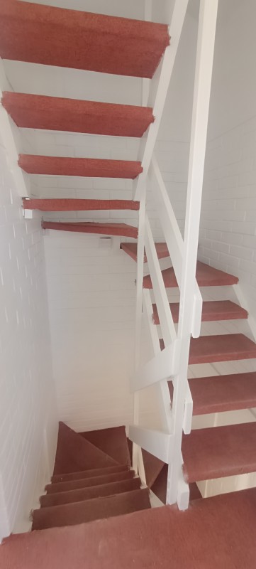 Arriendo Casa en Ciudad Satélite Maipú