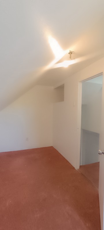 Arriendo Casa en Ciudad Satélite Maipú