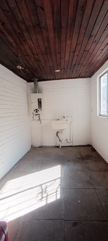 Arriendo Casa en Ciudad Satélite Maipú
