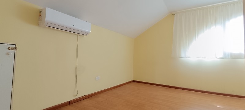 Arriendo Casa en Condominio en Peñaflor