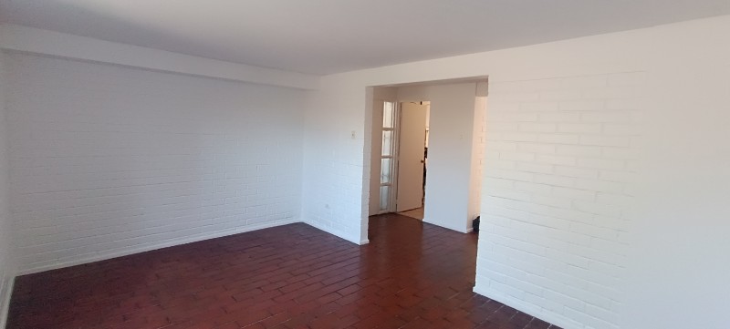 Arriendo Casa en Ciudad Satélite Maipú