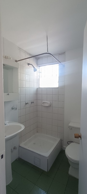 Arriendo Casa en Ciudad Satélite Maipú