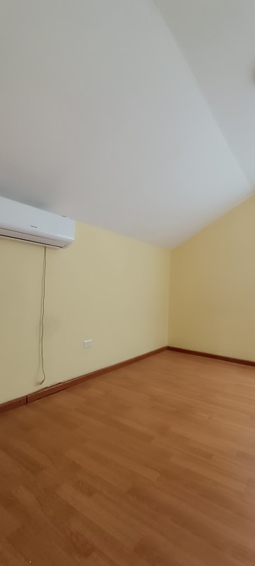 Arriendo Casa en Condominio en Peñaflor