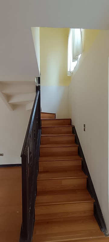 Arriendo Casa en Condominio en Peñaflor