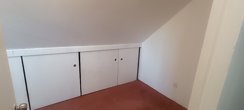 Arriendo Casa en Ciudad Satélite Maipú