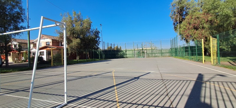 Venta Casa en Condominio en Ciudad Satélite