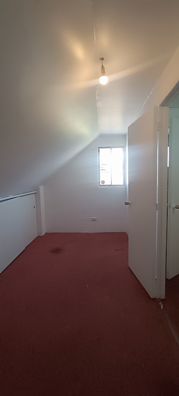 Arriendo Casa en Ciudad Satélite Maipú