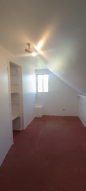 Arriendo Casa en Ciudad Satélite Maipú