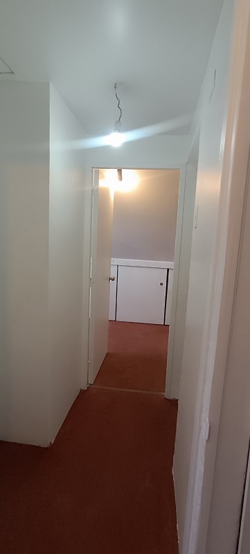Arriendo Casa en Ciudad Satélite Maipú