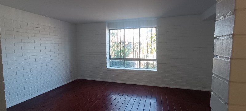 Arriendo Casa en Ciudad Satélite Maipú
