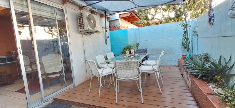 Venta Casa en Condominio en Ciudad Satélite
