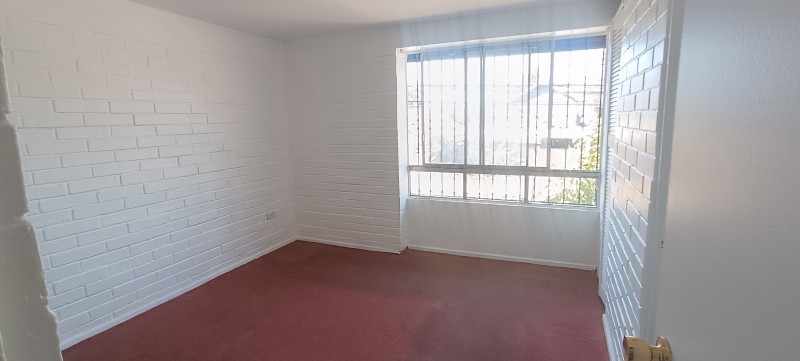 Arriendo Casa en Ciudad Satélite Maipú