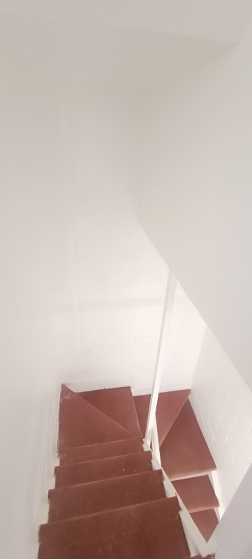 Arriendo Casa en Ciudad Satélite Maipú