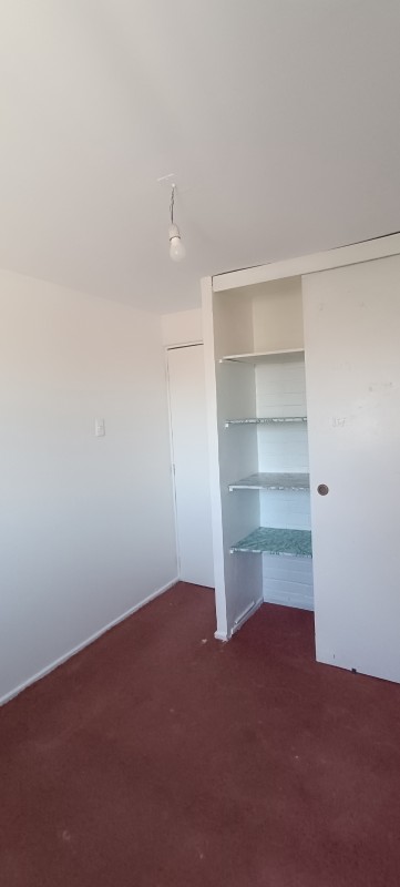 Arriendo Casa en Ciudad Satélite Maipú