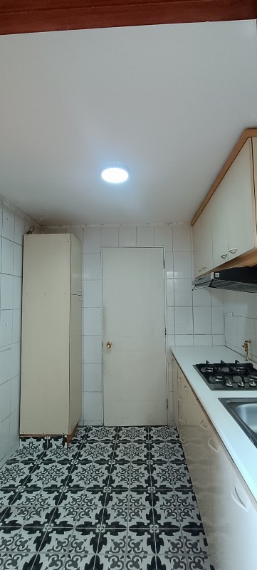 Arriendo Casa en Condominio en Peñaflor