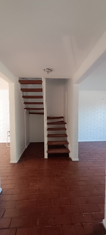 Arriendo Casa en Ciudad Satélite Maipú