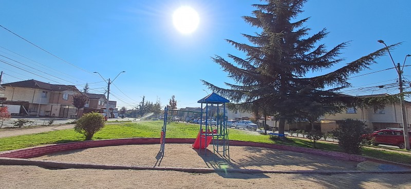 Venta Casa en Condominio en Ciudad Satélite