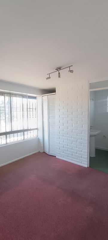 Arriendo Casa en Ciudad Satélite Maipú