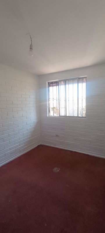 Arriendo Casa en Ciudad Satélite Maipú