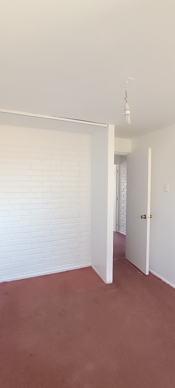 Arriendo Casa en Ciudad Satélite Maipú