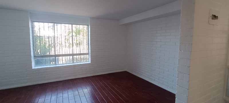 Arriendo Casa en Ciudad Satélite Maipú