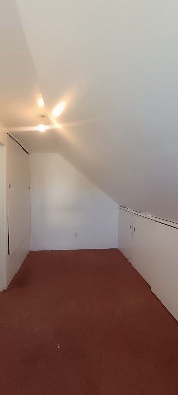 Arriendo Casa en Ciudad Satélite Maipú