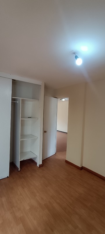 Arriendo Casa en Condominio en Peñaflor