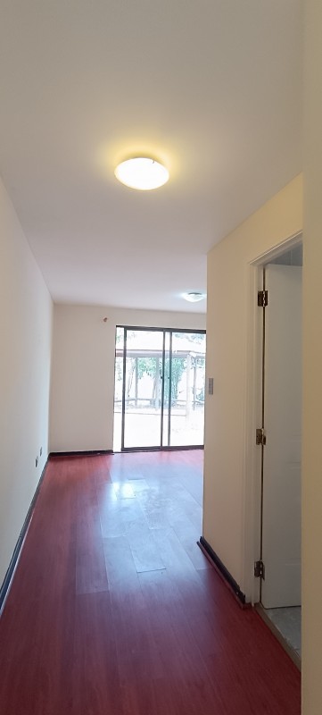 Arriendo Casa en Condominio en Peñaflor