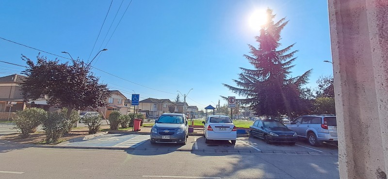 Venta Casa en Condominio en Ciudad Satélite