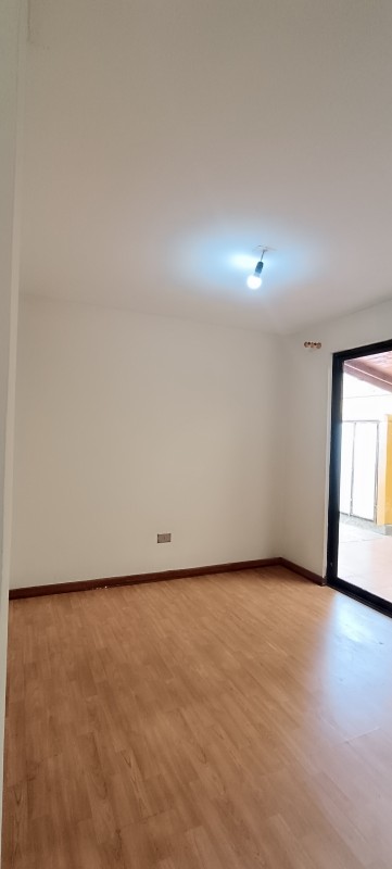 Arriendo Casa en Condominio en Peñaflor