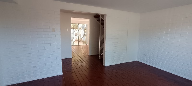 Arriendo Casa en Ciudad Satélite Maipú