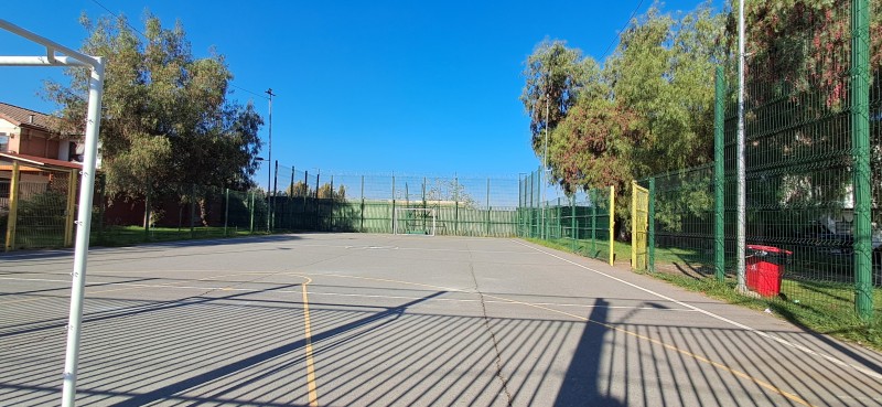 Venta Casa en Condominio en Ciudad Satélite