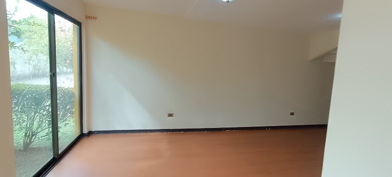 Arriendo Casa en Condominio en Peñaflor